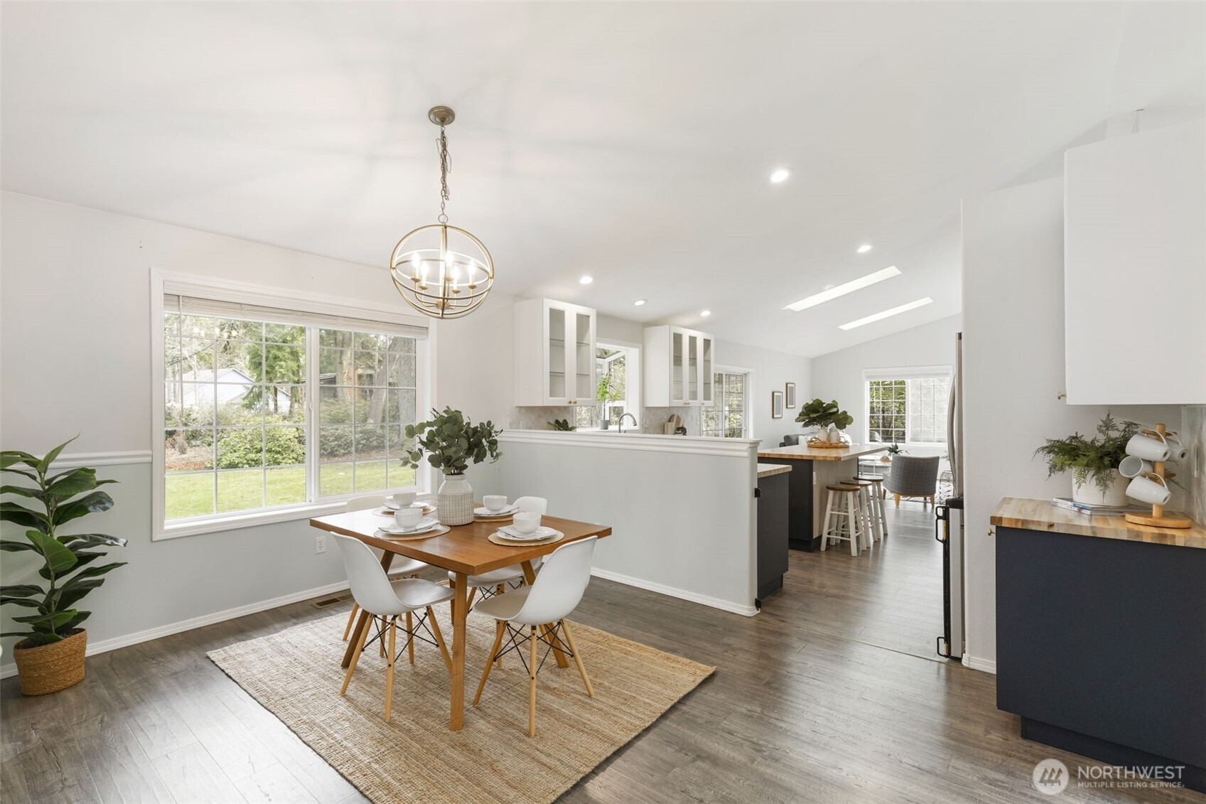 34 Fairbreeze Drive