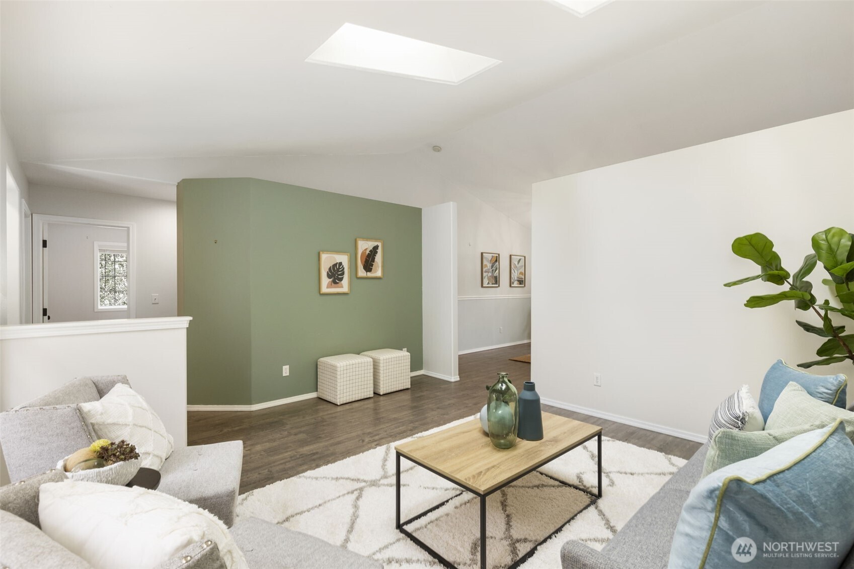 34 Fairbreeze Drive