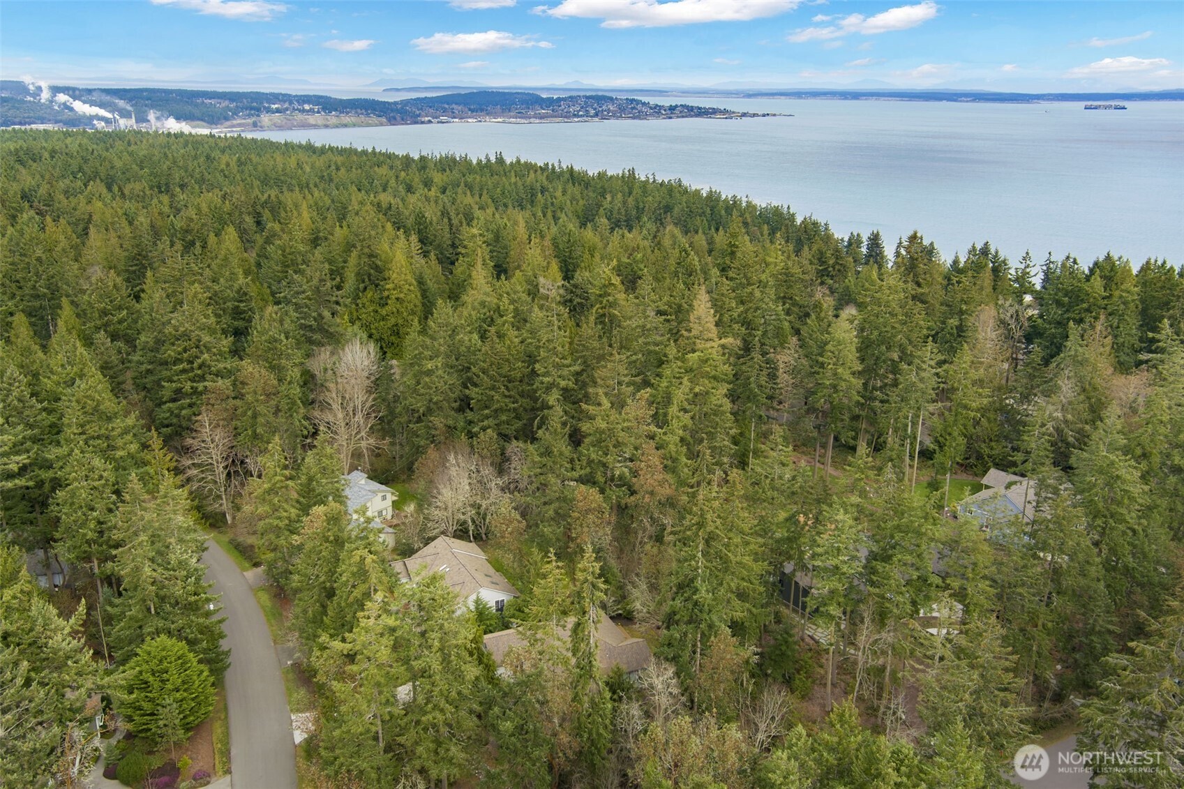 34 Fairbreeze Drive