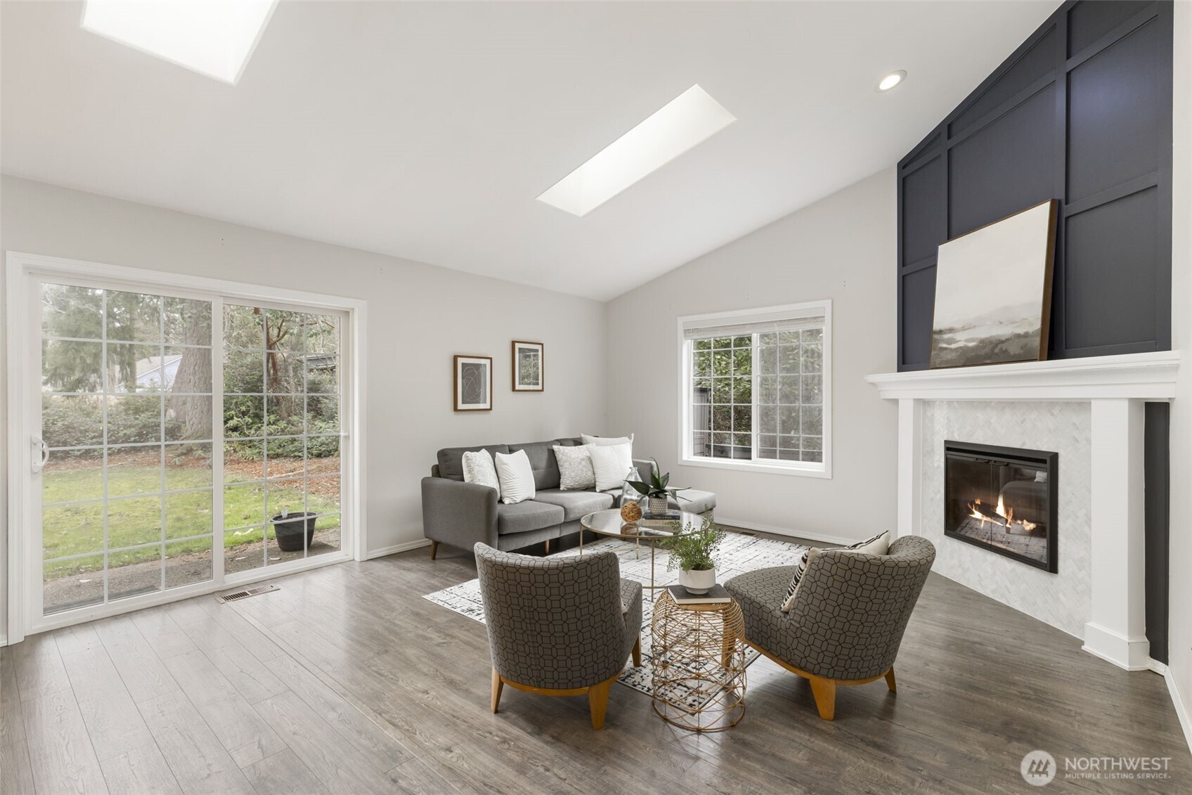 34 Fairbreeze Drive