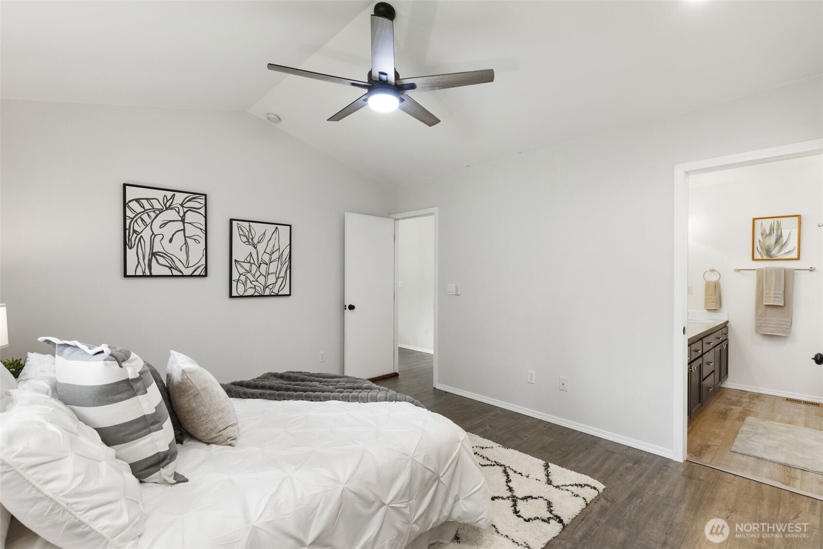 34 Fairbreeze Drive