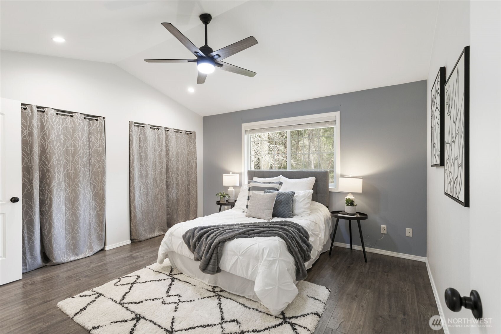 34 Fairbreeze Drive