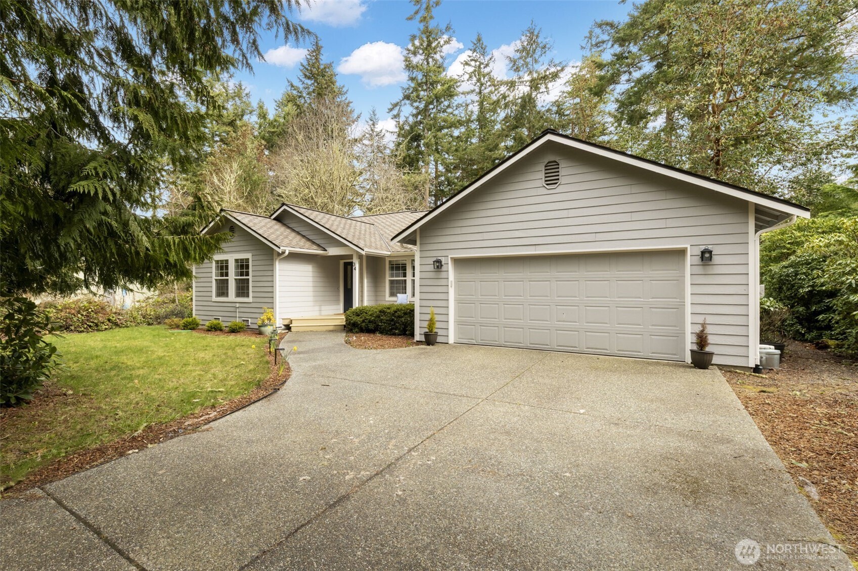 34 Fairbreeze Drive