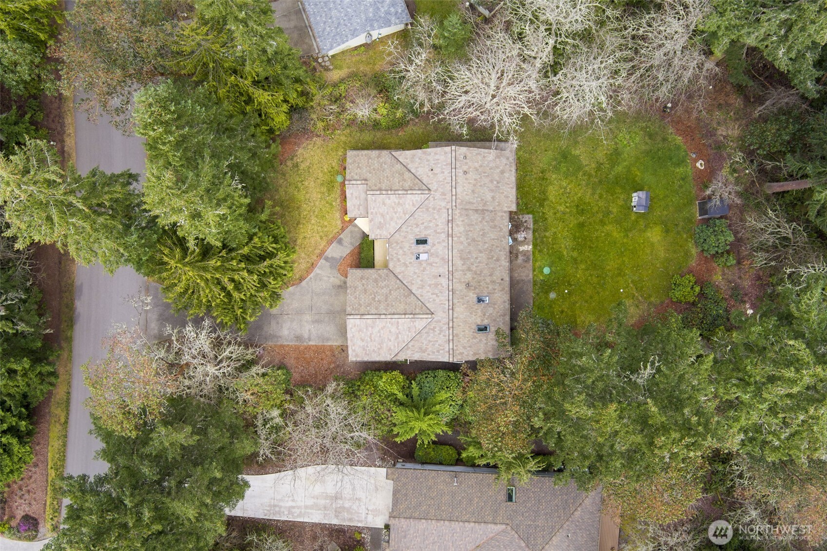 34 Fairbreeze Drive