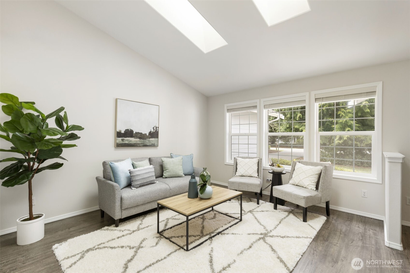34 Fairbreeze Drive