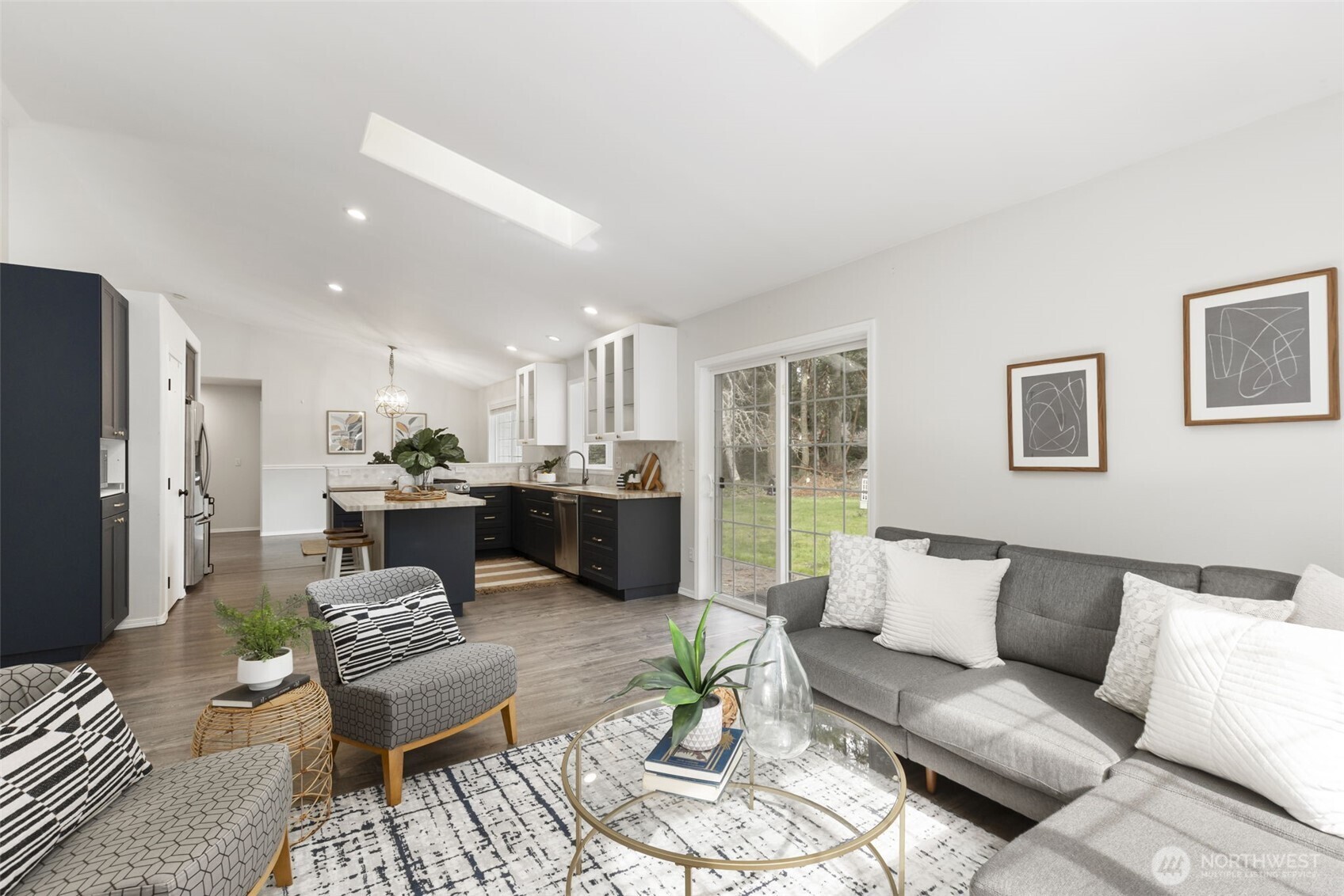 34 Fairbreeze Drive