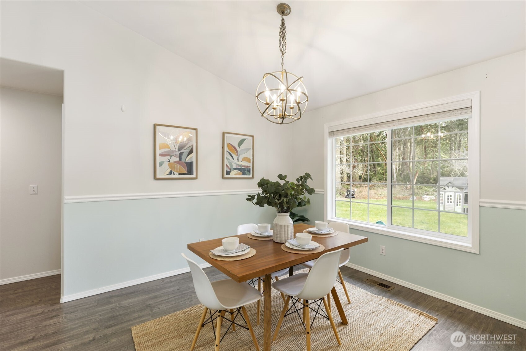 34 Fairbreeze Drive