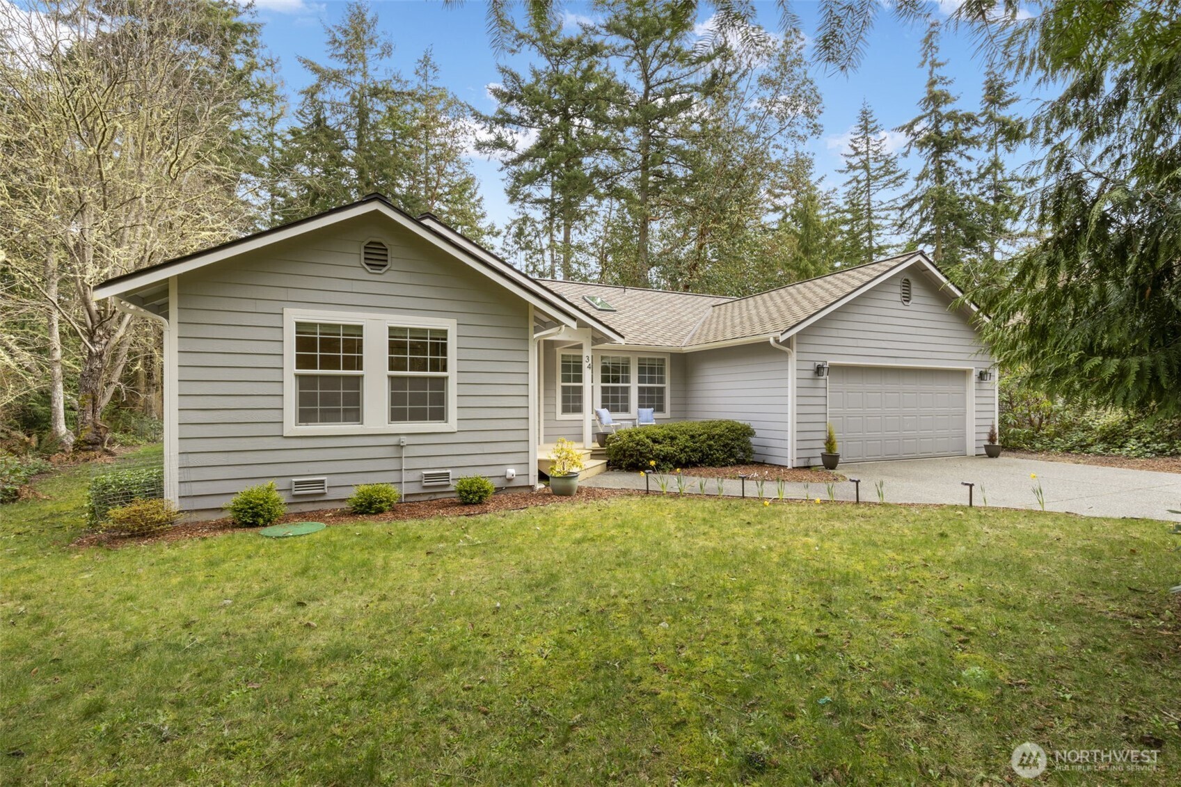 34 Fairbreeze Drive