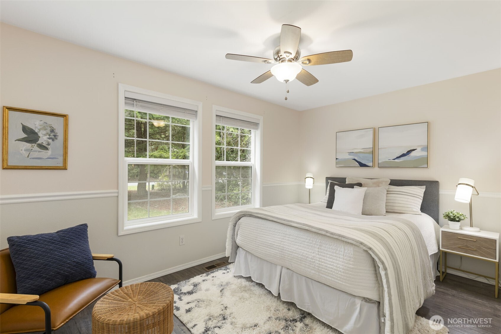 34 Fairbreeze Drive