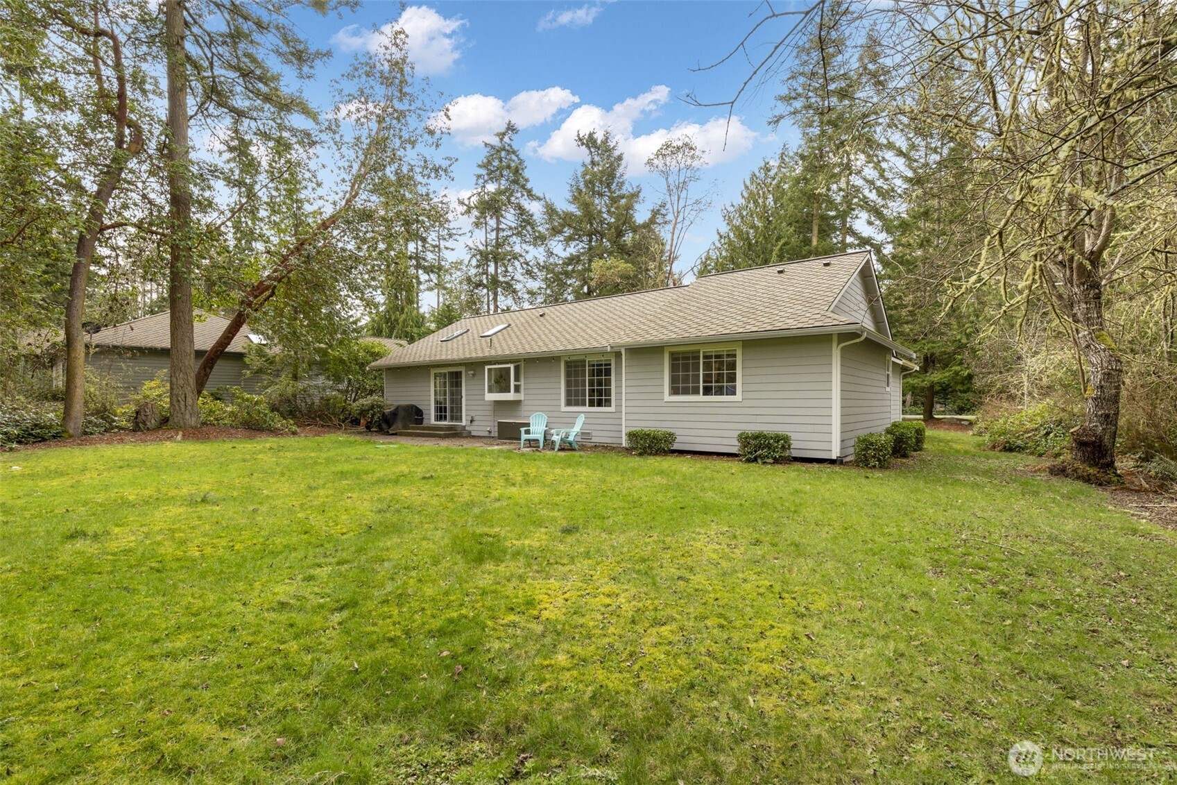 34 Fairbreeze Drive