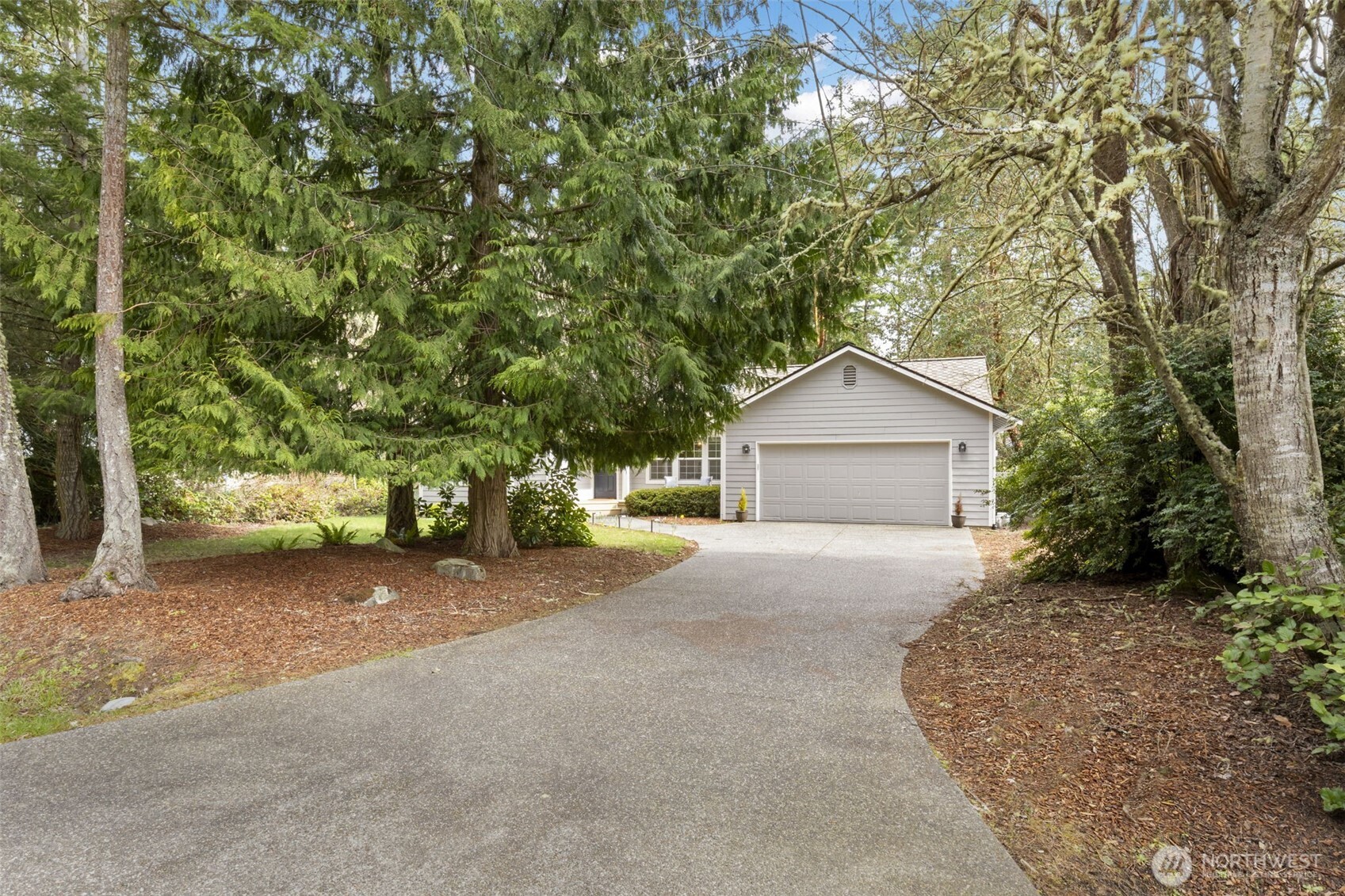 34 Fairbreeze Drive