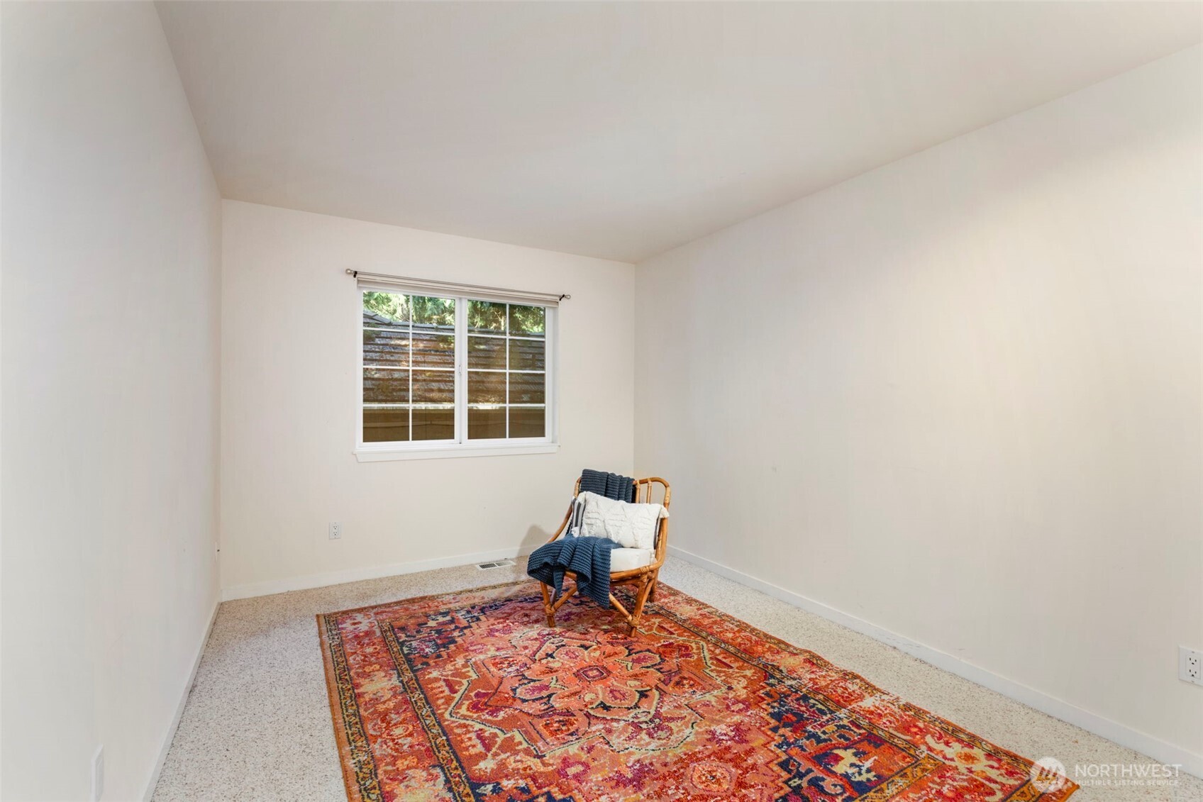 82 Ames Lane
