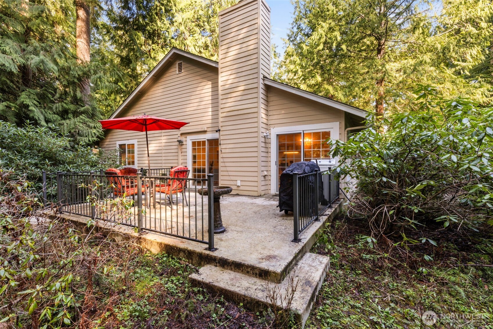 82 Ames Lane