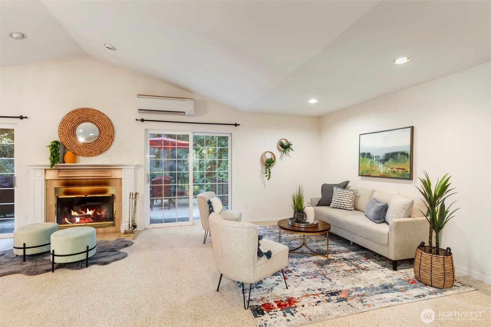 82 Ames Lane