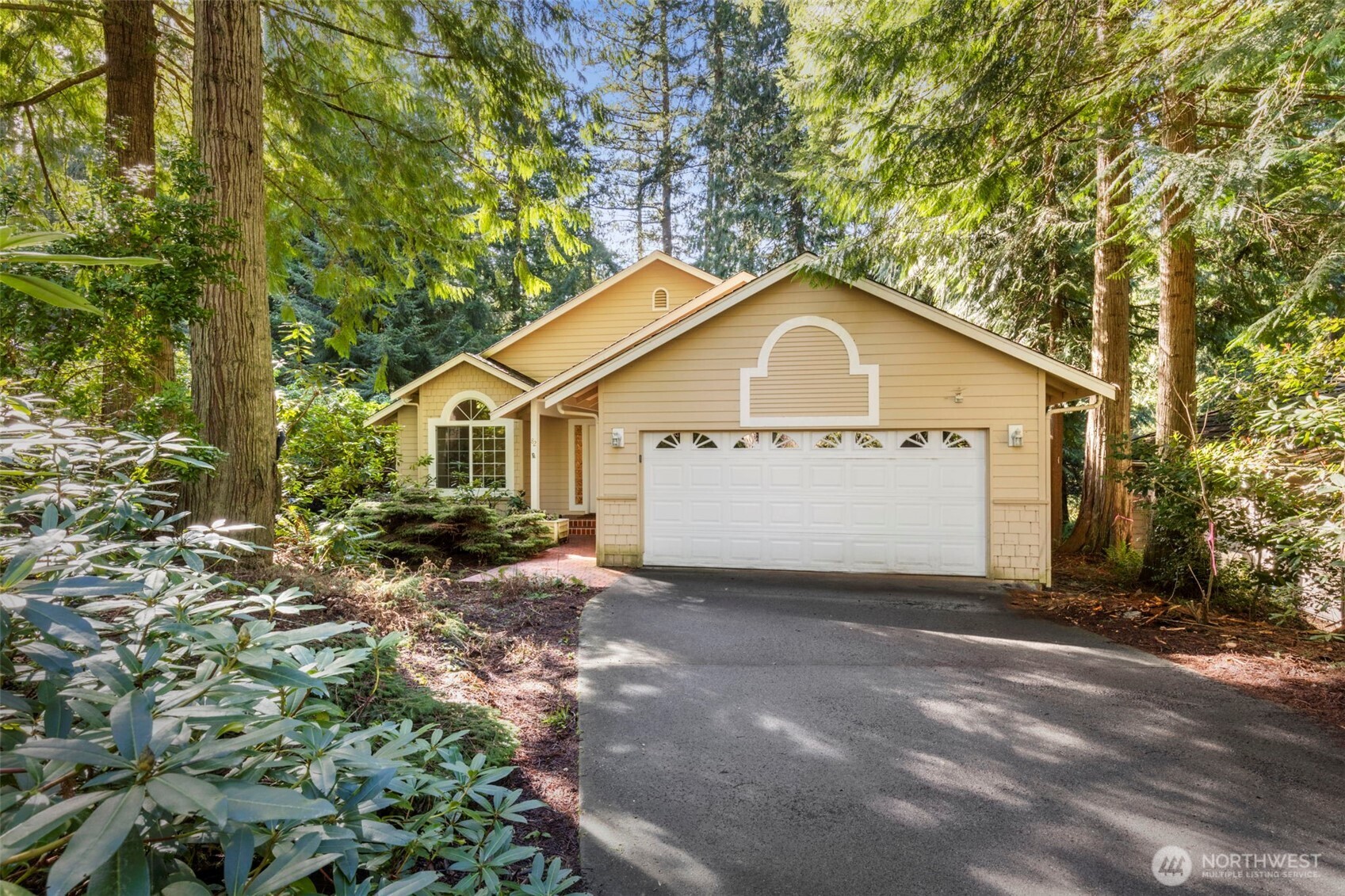 82 Ames Lane
