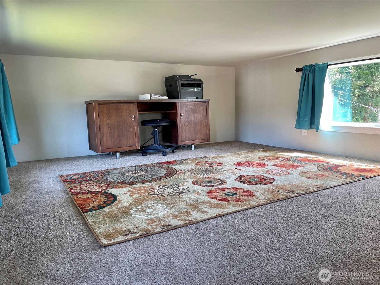 6062 Hwy 20 Unit: 9