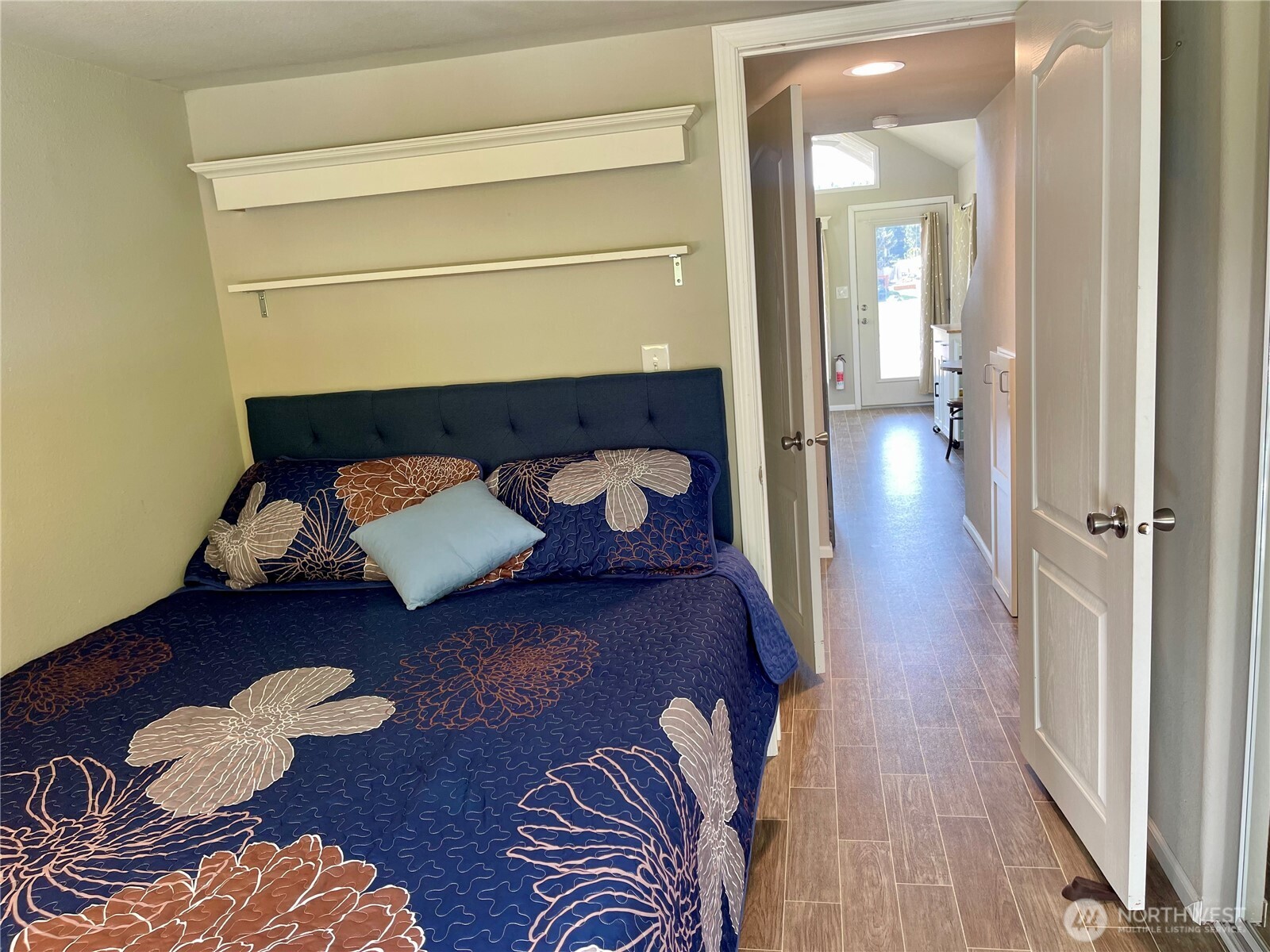 6062 Hwy 20 Unit: 9