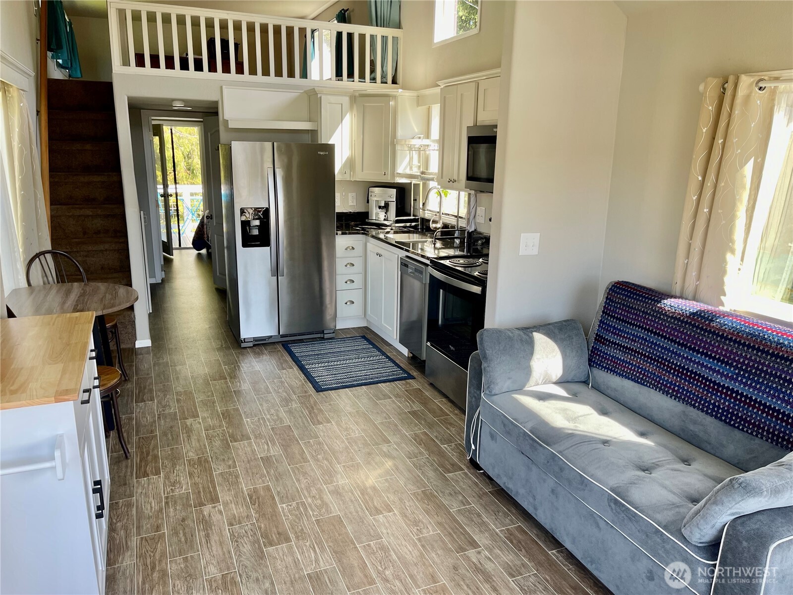 6062 Hwy 20 Unit: 9