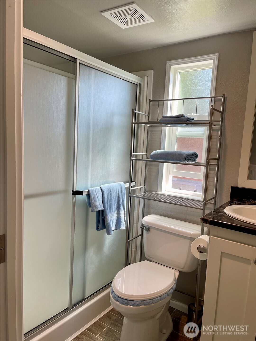 6062 Hwy 20 Unit: 9