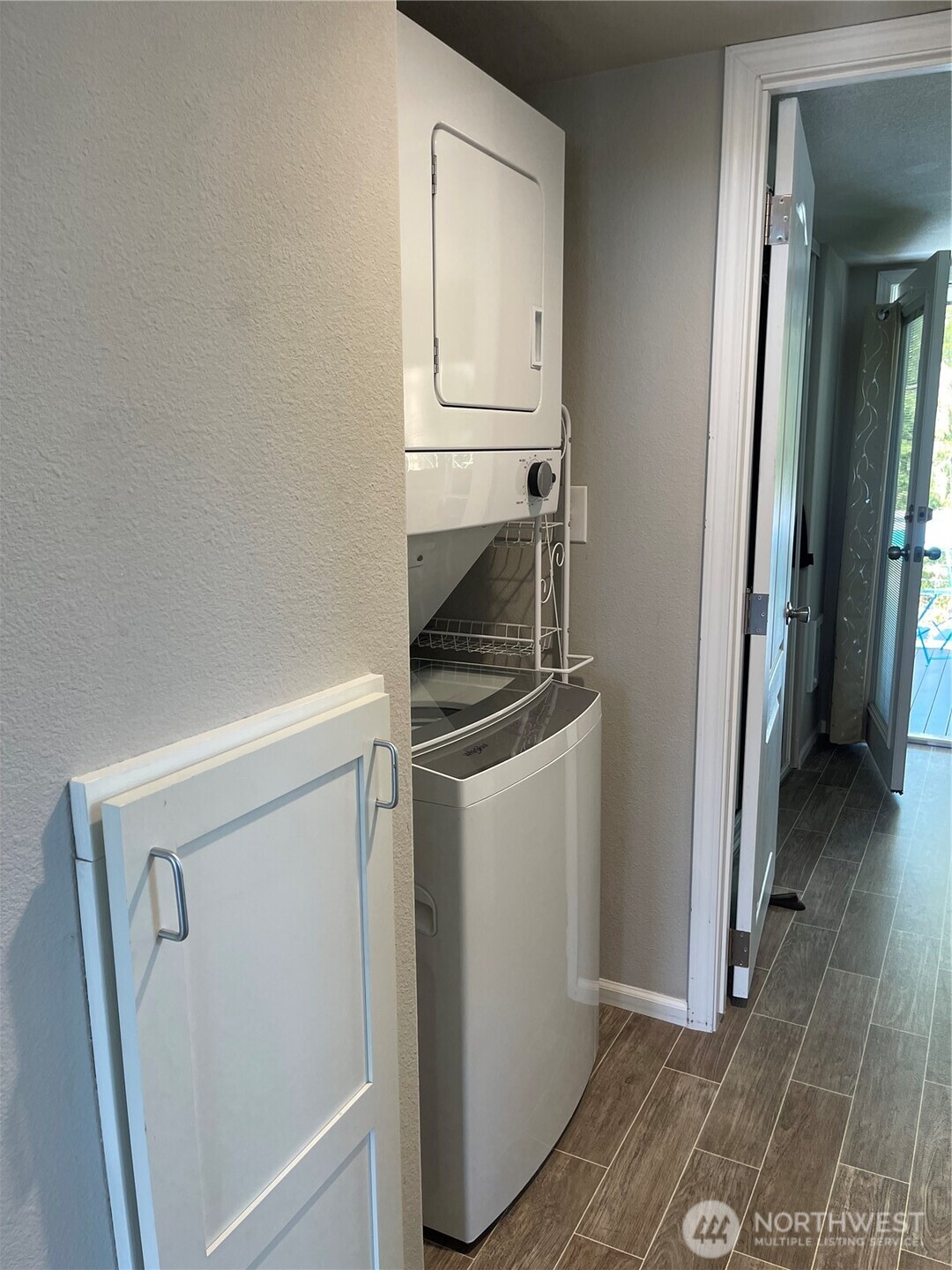 6062 Hwy 20 Unit: 9