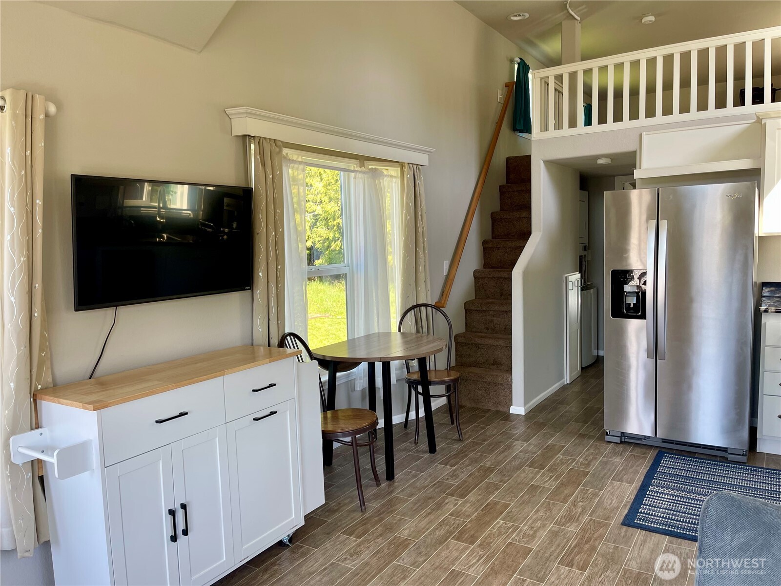 6062 Hwy 20 Unit: 9