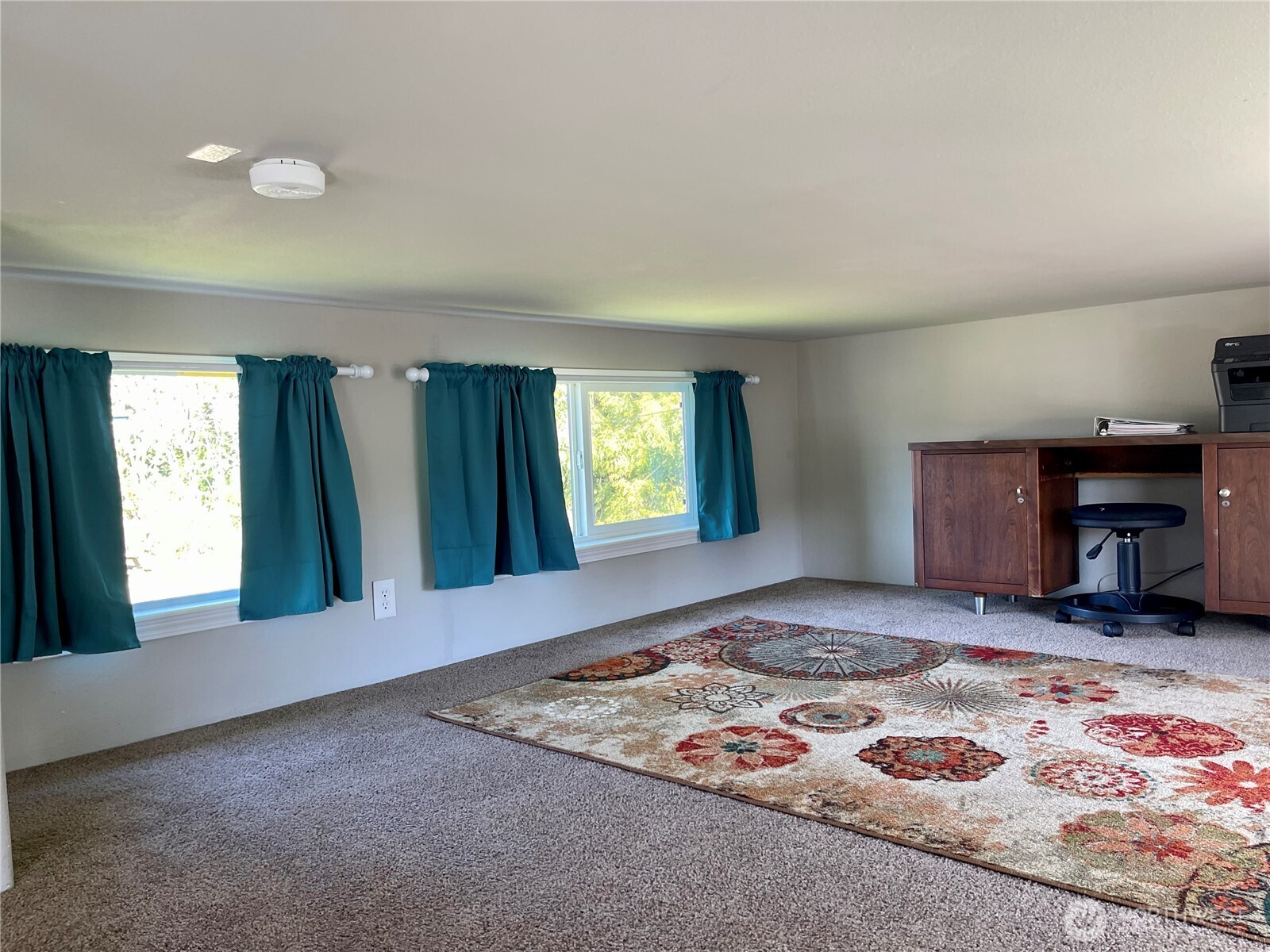 6062 Hwy 20 Unit: 9