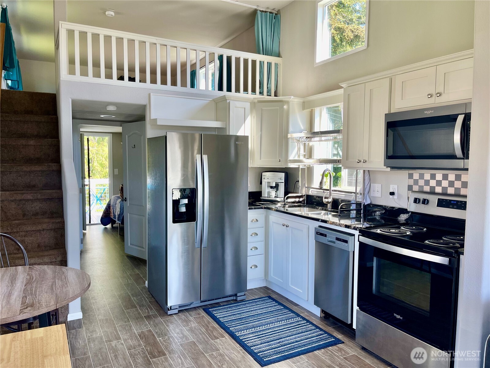 6062 Hwy 20 Unit: 9