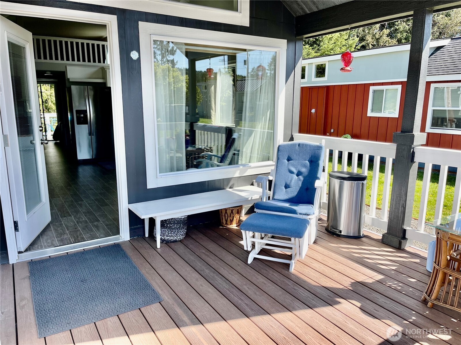 6062 Hwy 20 Unit: 9