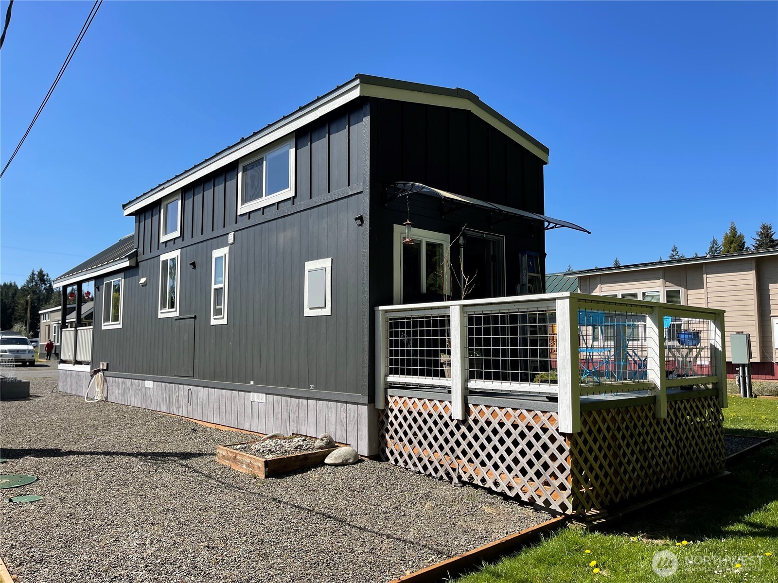6062 Hwy 20 Unit: 9