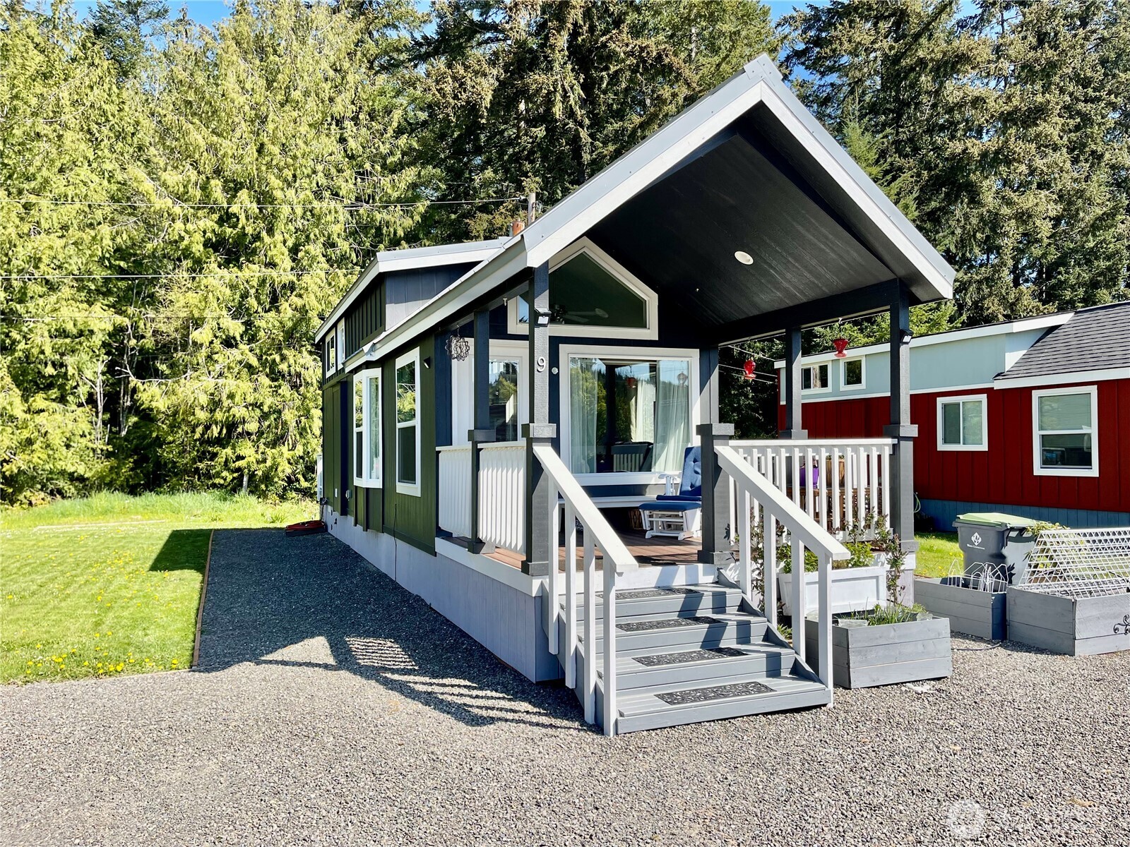6062 Hwy 20 Unit: 9