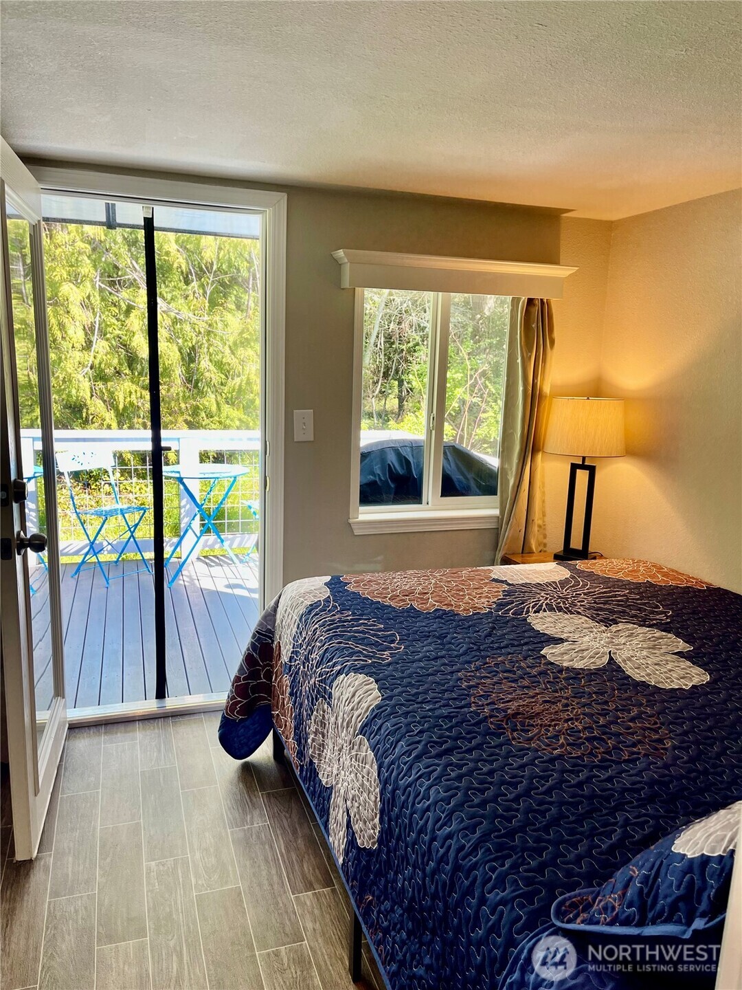 6062 Hwy 20 Unit: 9