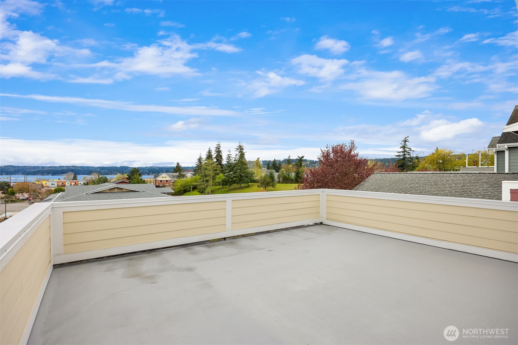 192 Whimbrel Lane NE