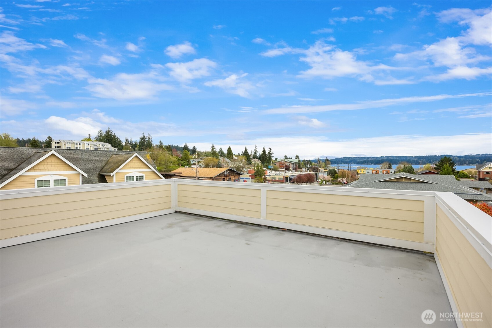 192 Whimbrel Lane NE