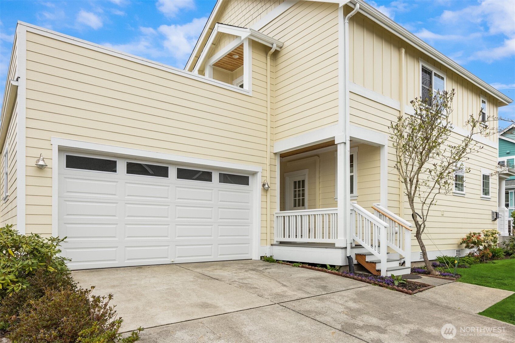 192 Whimbrel Lane NE