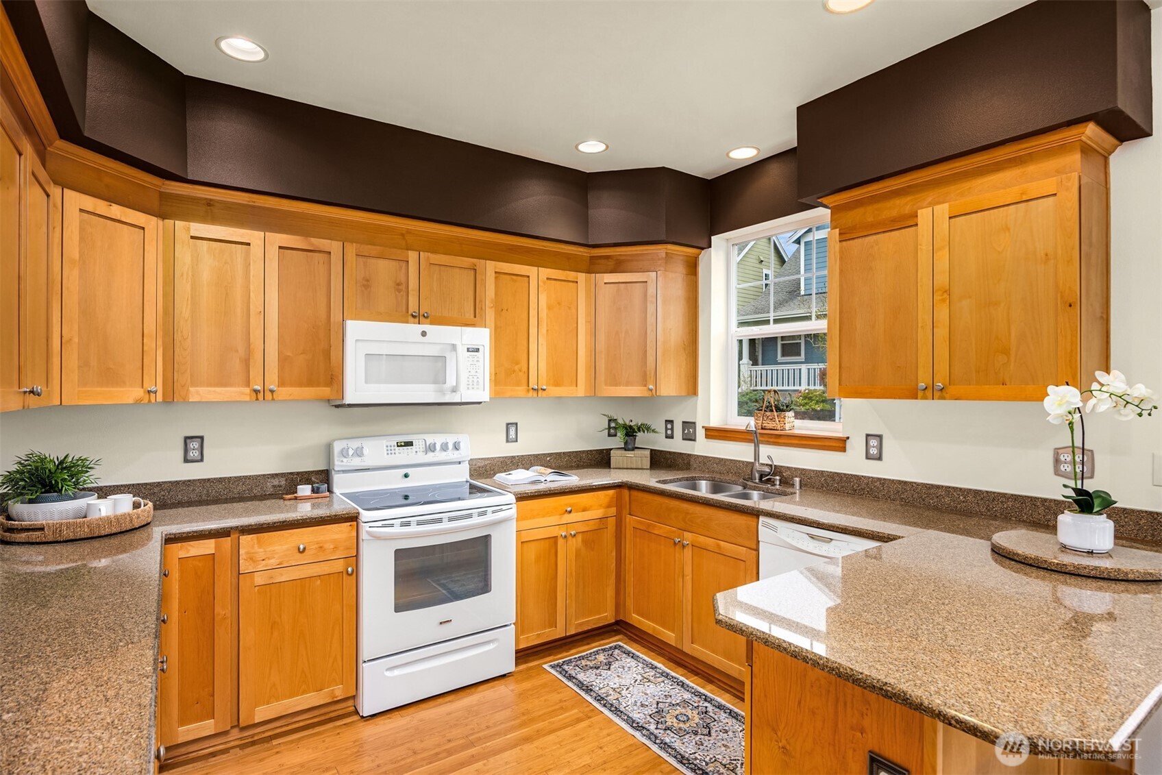 192 Whimbrel Lane NE