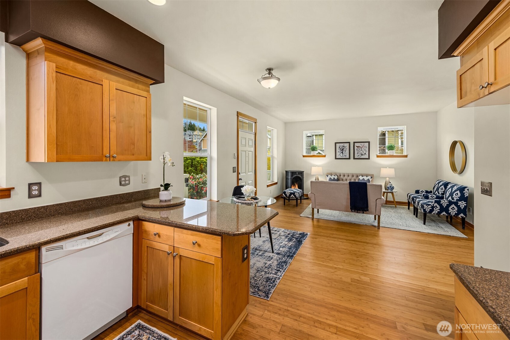 192 Whimbrel Lane NE