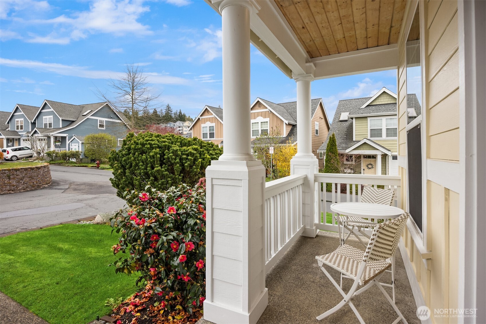 192 Whimbrel Lane NE