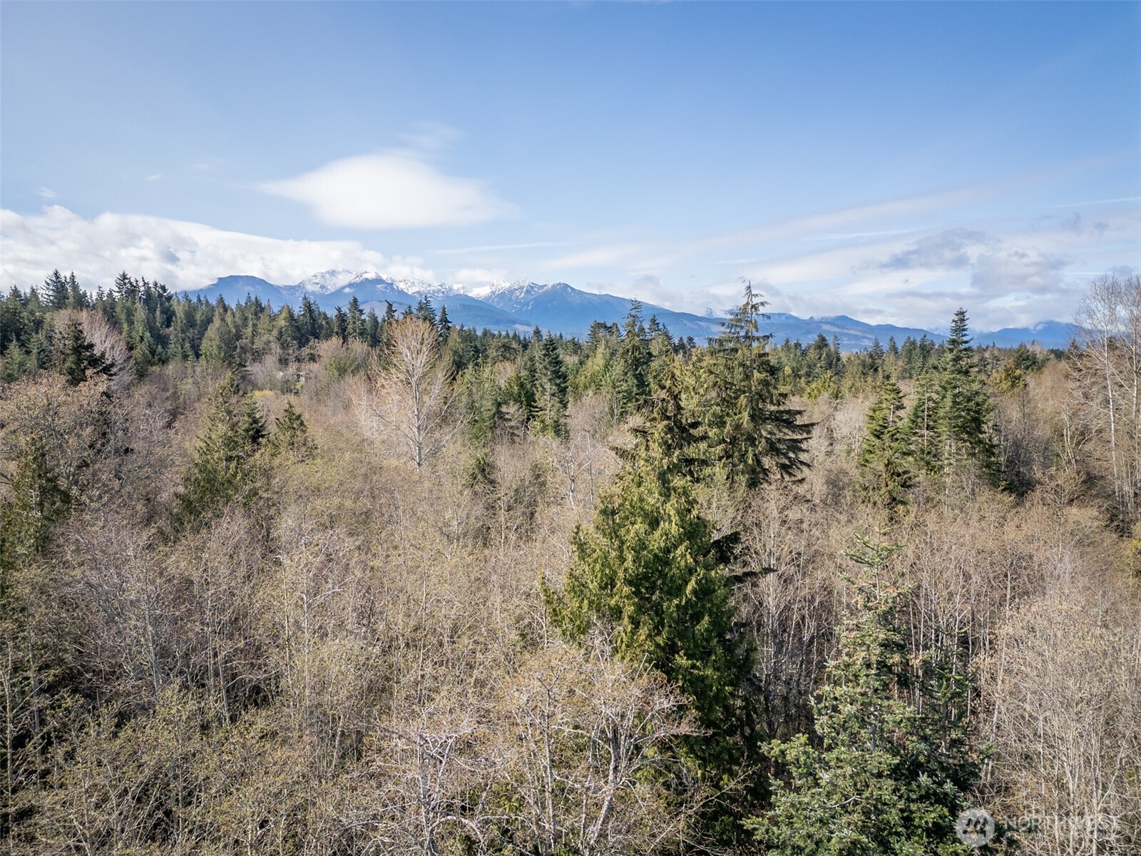 9999 N Bagley Creek Road