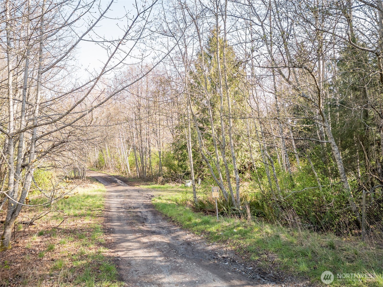 9999 N Bagley Creek Road