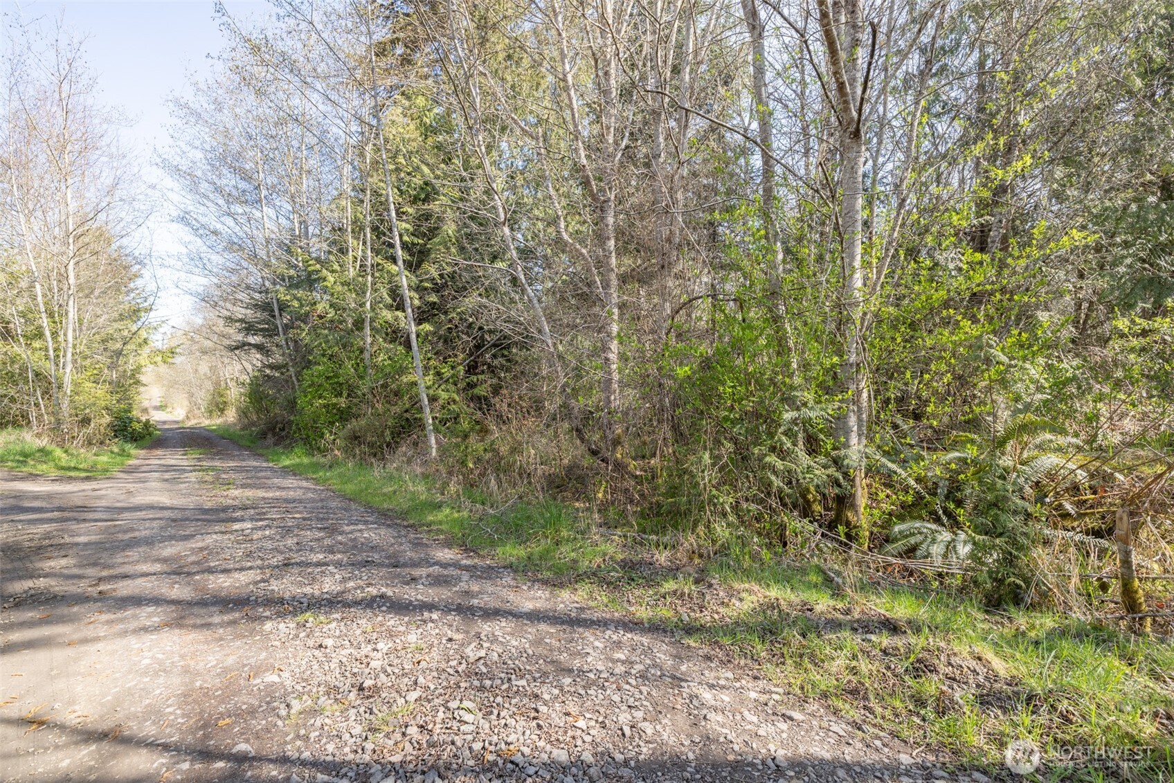 9999 N Bagley Creek Road