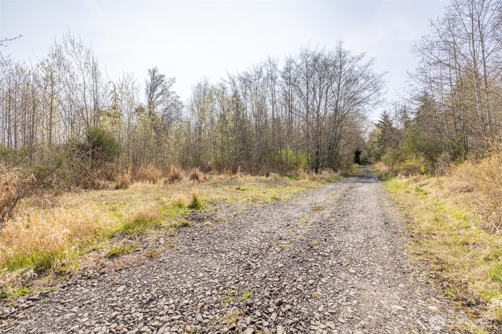 9999 N Bagley Creek Road