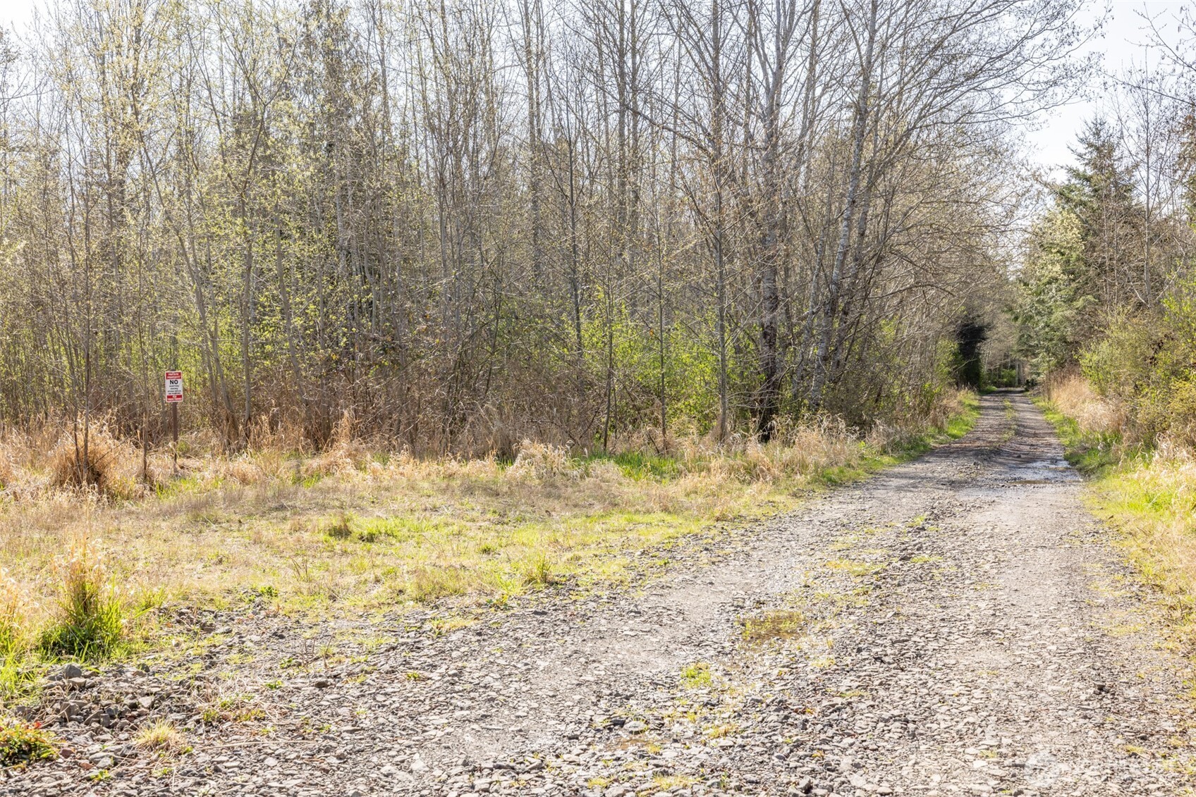 9999 N Bagley Creek Road