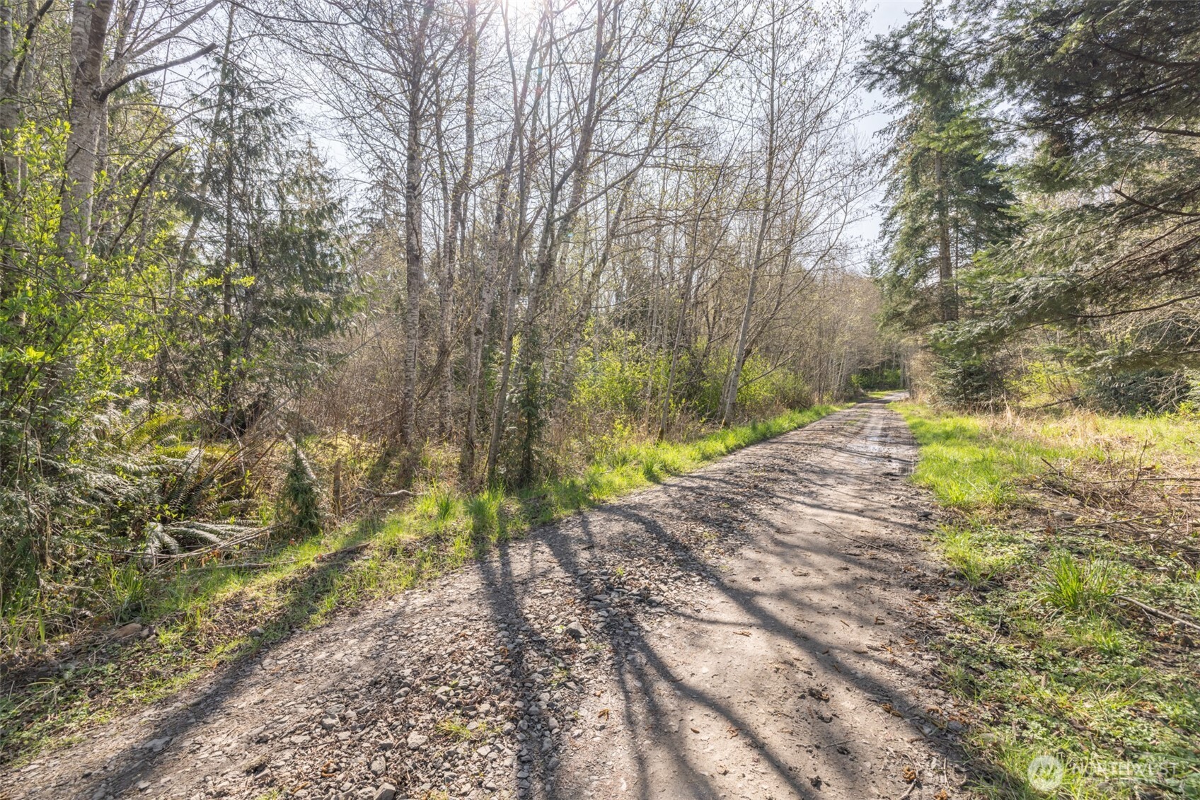 9999 N Bagley Creek Road