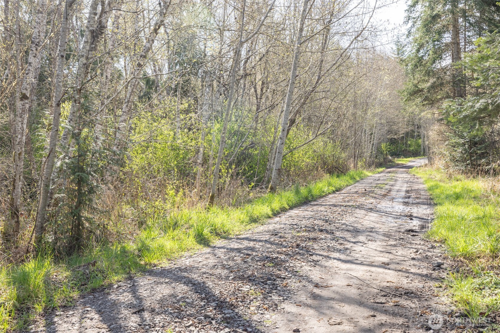 9999 N Bagley Creek Road