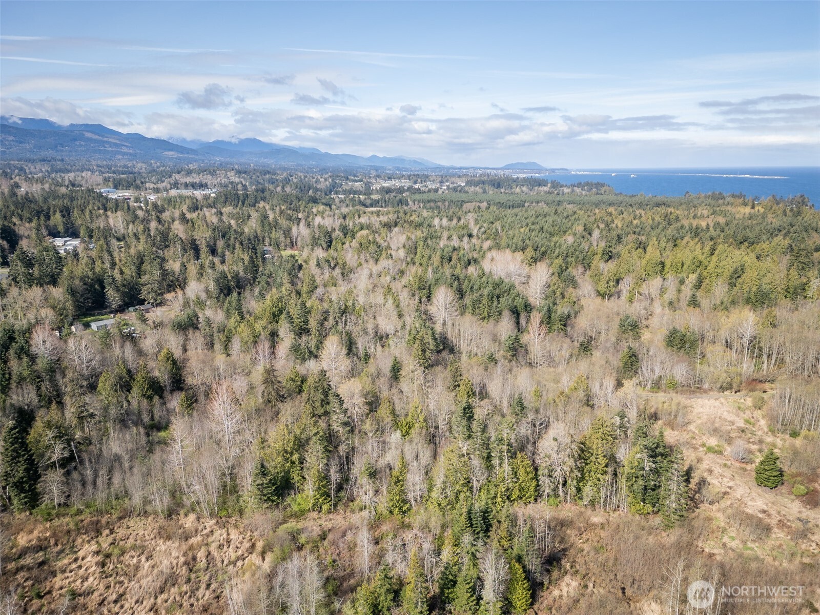 9999 N Bagley Creek Road