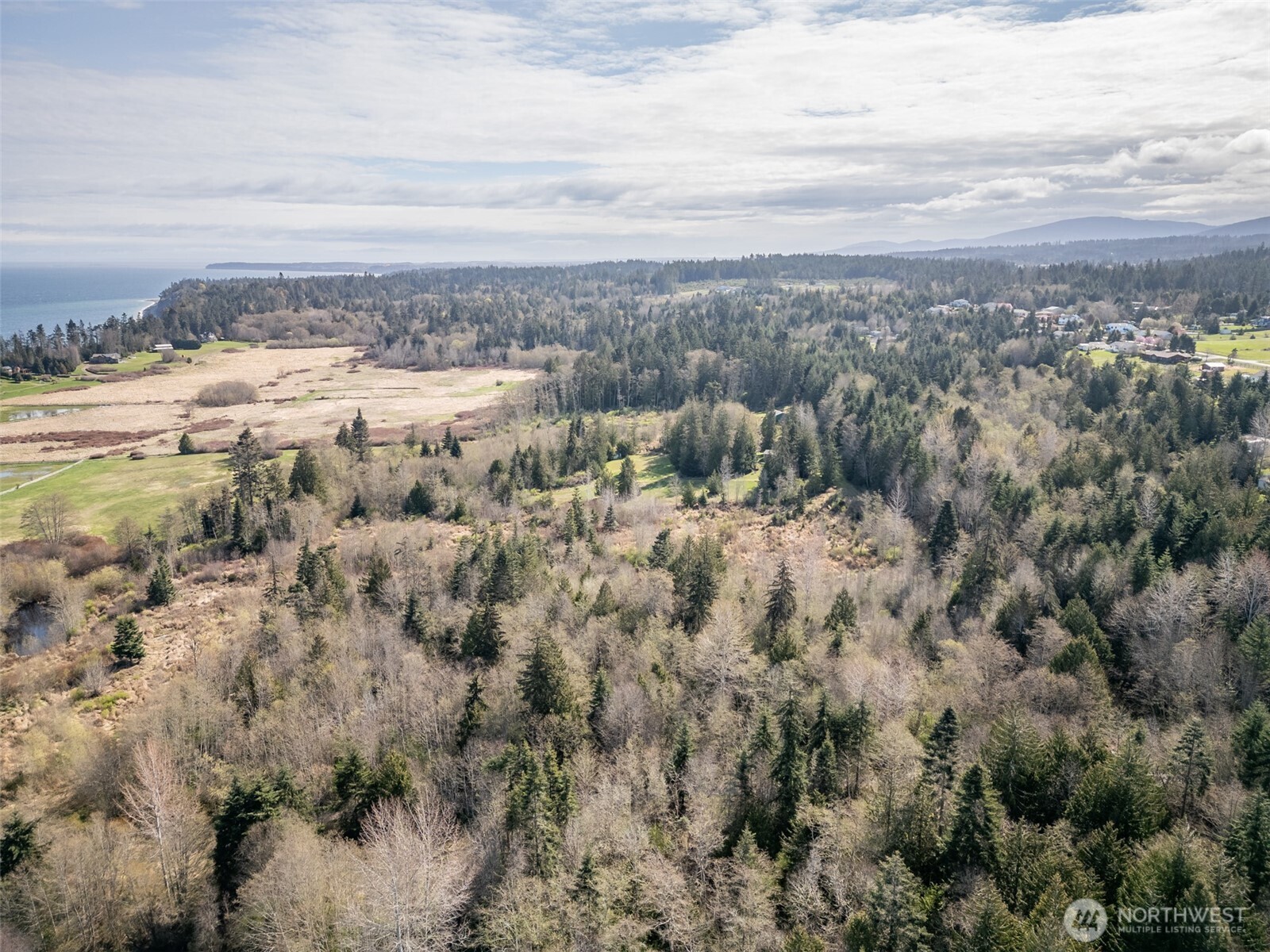 9999 N Bagley Creek Road