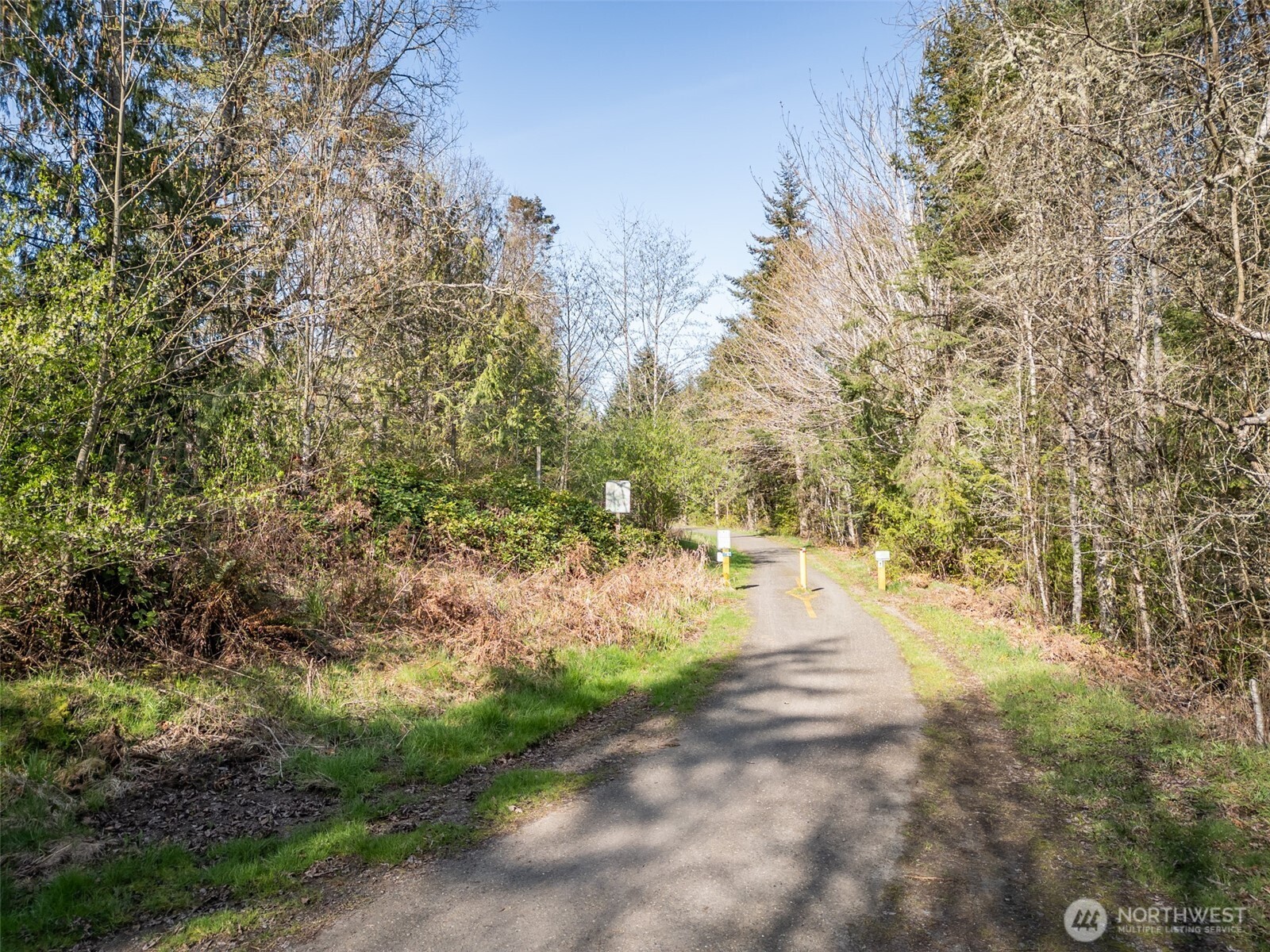9999 N Bagley Creek Road