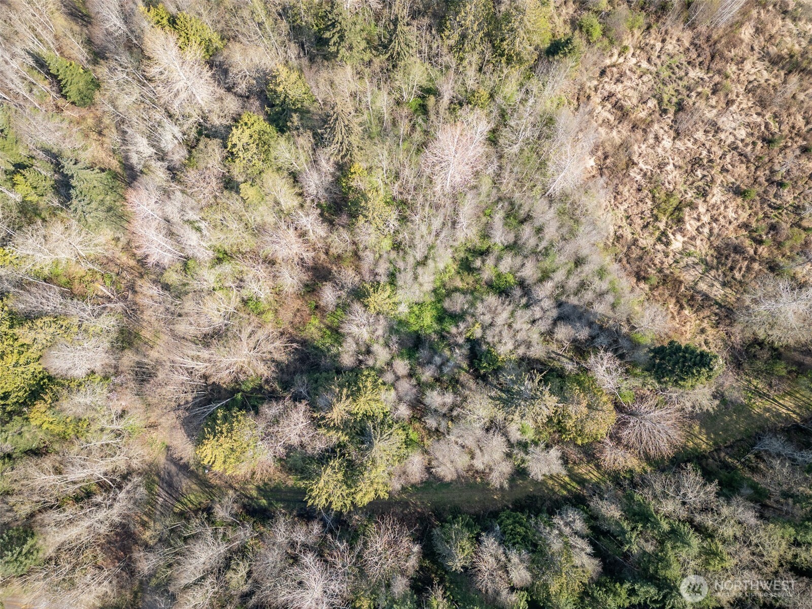 9999 N Bagley Creek Road