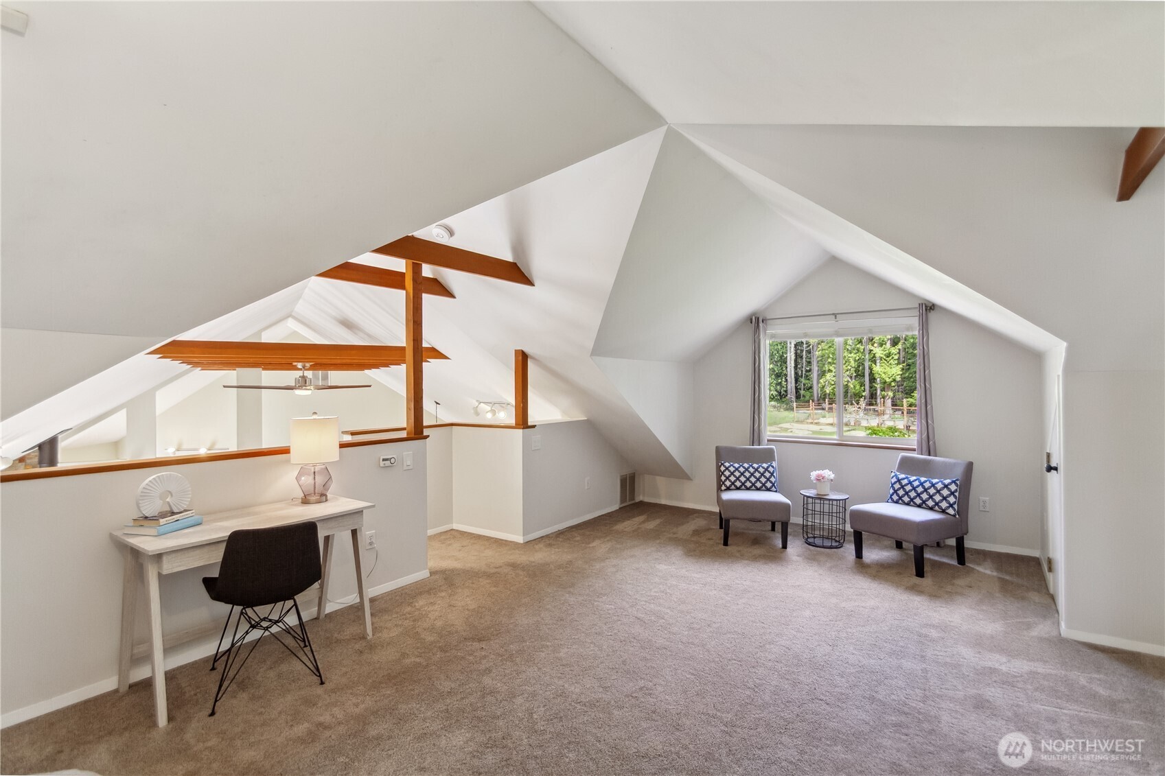 387 Arcadia West