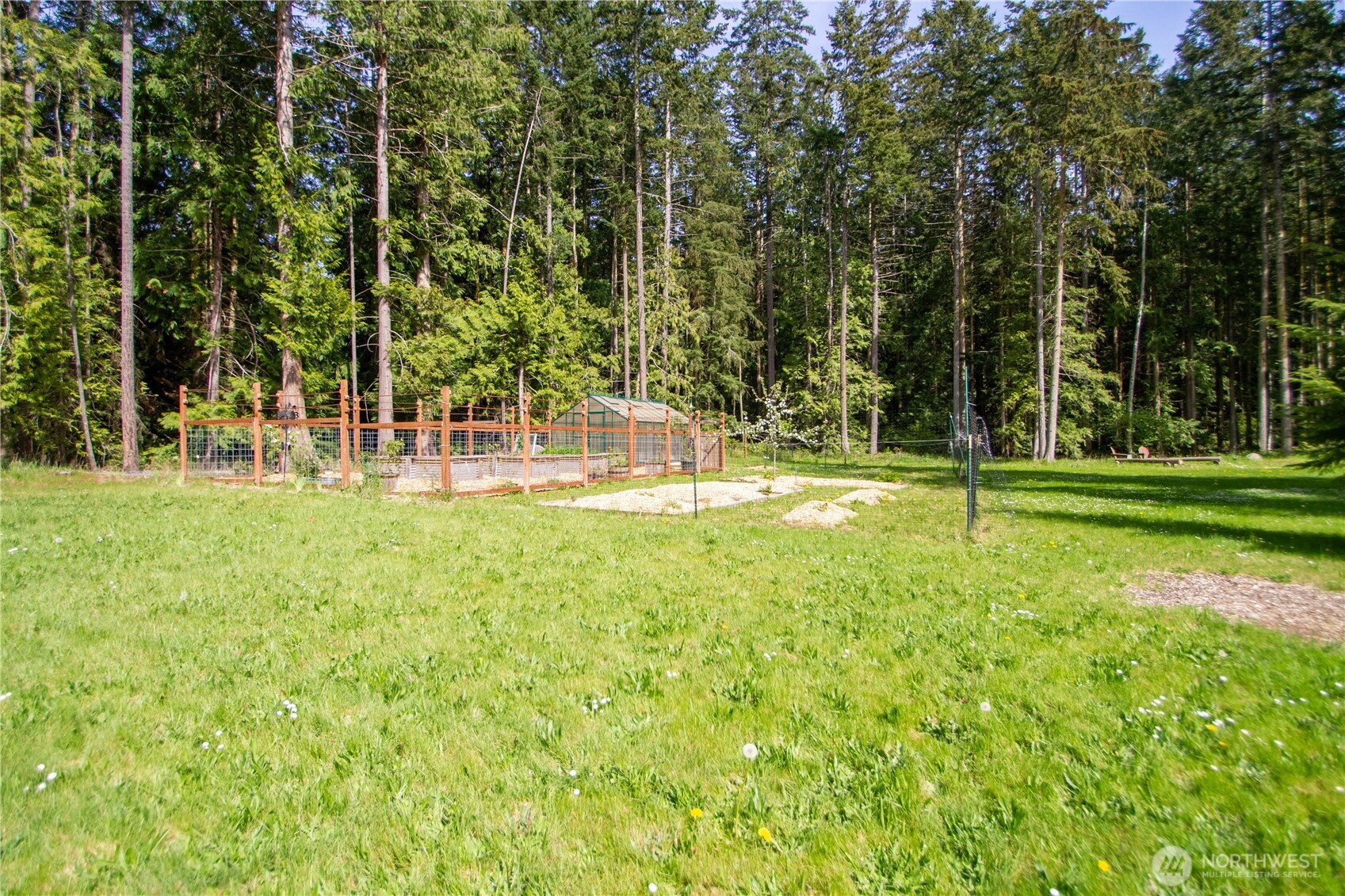 387 Arcadia West